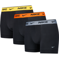 Nike Trunk 3 Pack - Unisex Unterwäsche von Nike