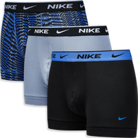 Nike Underwear - Unisex Unterwäsche von Nike