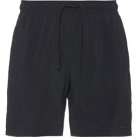 Nike Unlimited Funktionsshorts Herren von Nike