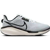 Nike VOMERO 17 Laufschuhe Damen von Nike