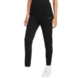 Nike W NSW NK Chill French Terry HR Sweatpant Damen (Schwarz XL ) Trainingshosen von Nike