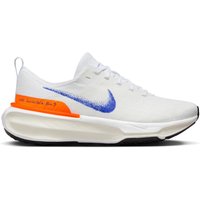 Nike ZOOMX INVINCIBLE RN FP Laufschuhe Damen von Nike