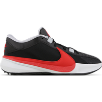 Nike Zoom Freak 5 - Herren Schuhe von Nike