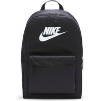 Rucksack Nike heritage von Nike