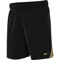 Shorts für Kinder Nike Strike24 Dri-FIT von Nike