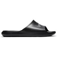 Slides Nike Victori One von Nike