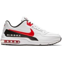 Sneakers Nike Air Max LTD 3 von Nike