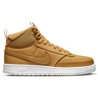 Sneakers Nike Court Vision Mid Winter von Nike