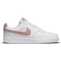 Sneakers für Damen Nike Court Vision Low Next Nature von Nike