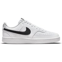 Sneakers für Damen Nike Court Vision Low Next Nature von Nike