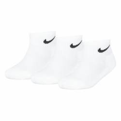 Socken Kind Nike Basic (x3) von Nike