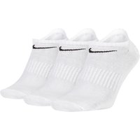 Socken Nike everyday lightweight von Nike