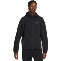 Sweatjacke mit Kapuze Nike Tech Fleece Windrunner von Nike