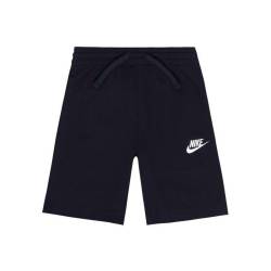 Sweatshorts für Kinder Nike von Nike