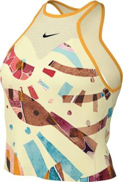 Tank Top Dieses Nike Damen Tank Top ist perfekt f S von Nike