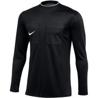 Trikot Nike Dri-Fit REF 2 von Nike