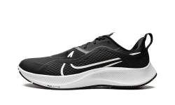 nike CQ7935 - NIKE AIR ZM PEGASUS 37 SHIELD BLACK Gr. 11,5 von Nike