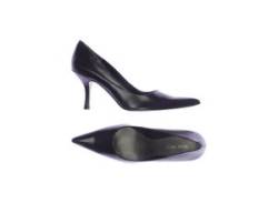 Nine West Damen Pumps, schwarz, Gr. 5.5 von Nine West