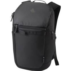 Nitro Rucksack NIKURO von Nitro Bags