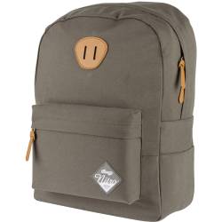 Nitro Rucksack URBAN CLASSIC von Nitro Bags