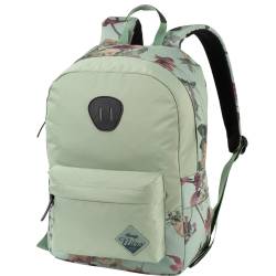 Nitro Rucksack URBAN CLASSIC von Nitro Bags