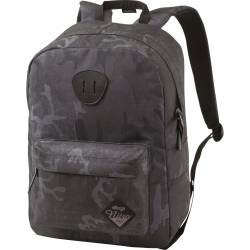 Nitro Rucksack URBAN CLASSIC von Nitro Bags