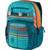 Nitro Hero Rucksack Canyon von Nitro