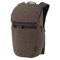 Nitro Rucksack Nikuro 26l burnt olive von Nitro