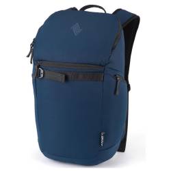 Nitro Rucksack Nikuro 26l indigo von Nitro