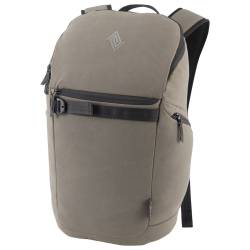 Nitro Rucksack Nikuro 26l waxed lizard von Nitro