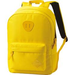 Nitro Rucksack Urban Classic 20l cyber yellow von Nitro