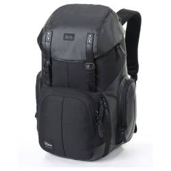 Nitro Rucksack Weekender 42l tough black 1966 von Nitro