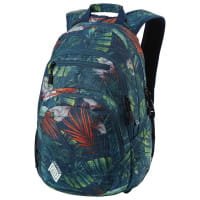 Nitro Stash 29 Rucksack Tropical von Nitro