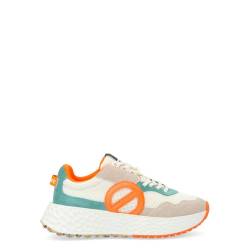 Sneakers No Name Carter Jogger von No Name