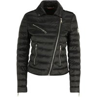 No.1 COMO Steppjacke SANREMO von No.1 COMO