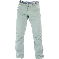 Nograd Herren Yaniro Hose von Nograd