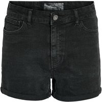 Noisy may Jeansshorts NMMONI HW DNM SHORTS AZ360BL NOOS von Noisy May