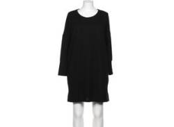 Noisy May Damen Kleid, schwarz, Gr. 40 von Noisy may