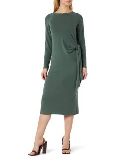 Noppies Maternity Dress Frisco Long Sleeve von Noppies