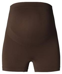 Noppies Nahtloser Panty Lai Sensil® Breeze - Farbe: Coffee Bean - Größe: Xs/S von Noppies