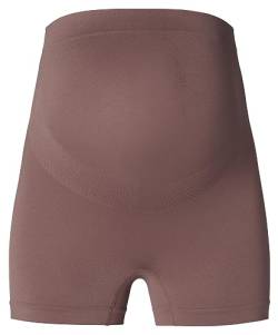 Noppies Nahtloser Panty Lai Sensil® Breeze - Farbe: Deep Taupe - Größe: XL/XXL von Noppies