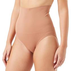 Noppies Nahtloser Slip Lee Post Partum Sensil® Breeze - Farbe: Hazel - Größe: M/L von Noppies