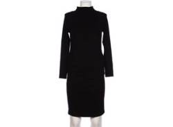 noppies Damen Kleid, schwarz, Gr. 38 von Noppies