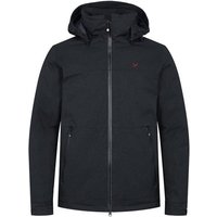 Nordisk Anorak Y By Nordisk M Marton Herren Anorak von Nordisk