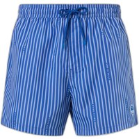 Badehose North Sails Basic Volley von North Sails