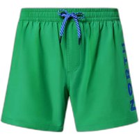 Badehose North Sails von North Sails