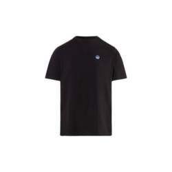 T-Shirt North Sails Basic Bollo von North Sails