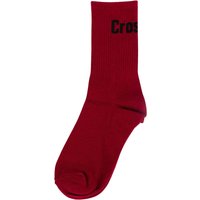 Chaussettes mi-hautes Northern Spirit von Northern Spirit