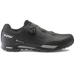 Fahrradschuhe Northwave X-Trail Plus von Northwave