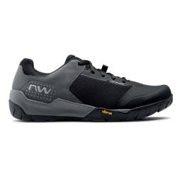 Multicross-Schuhe Northwave von Northwave